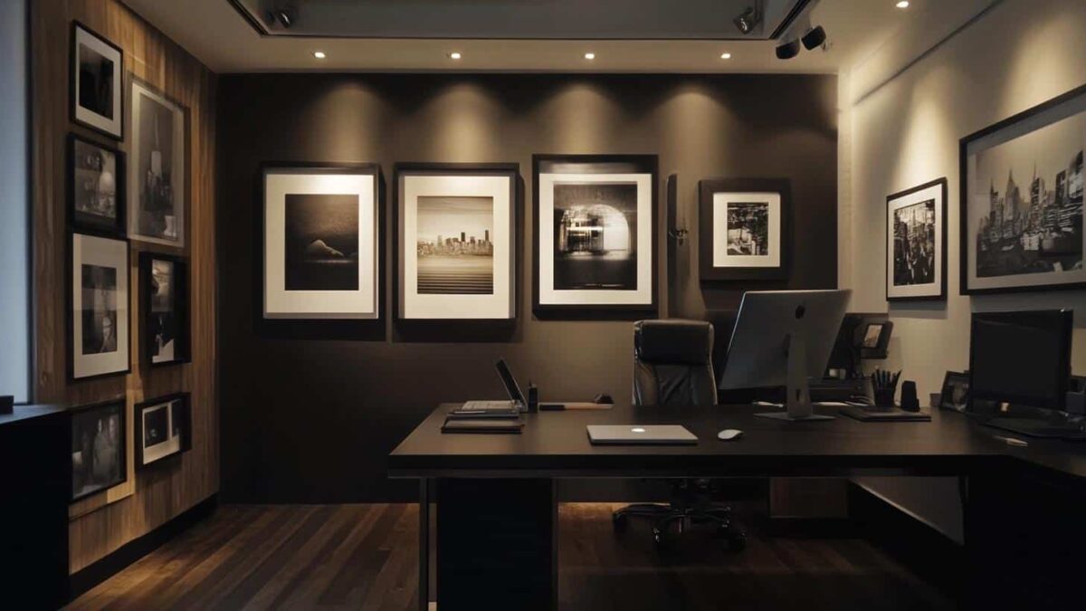 転職活動を始める前に、必ずやるべき「キャリアの棚卸し」