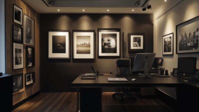 転職活動を始める前に、必ずやるべき「キャリアの棚卸し」