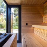 サウナにハマる人はなぜ仕事ができるようになるのか