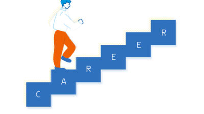 年収を上げたいなら職種より先に考えるべきキャリア戦略