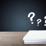 職務経歴書のクオリティーは〇〇で決まる