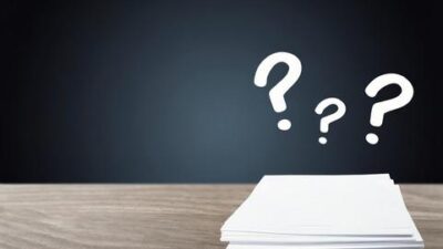 職務経歴書のクオリティーは〇〇で決まる