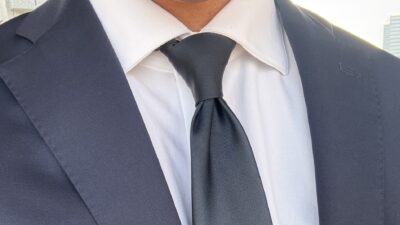 ”Modern Gentle Labo”について