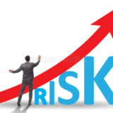 投資が怖い人ほど知ってほしい「リスクの正体」