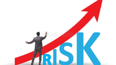投資が怖い人ほど知ってほしい「リスクの正体」