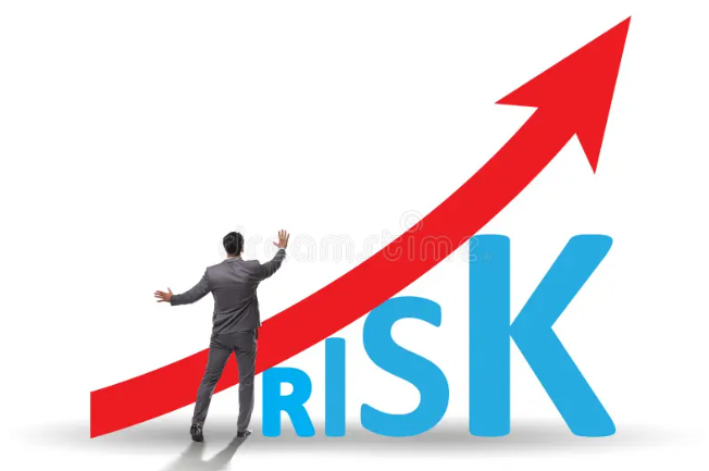 投資が怖い人ほど知ってほしい「リスクの正体」