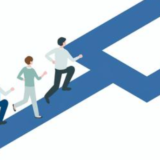 20代後半〜30代でキャリアに迷い始めたら最初に考えるべきこと