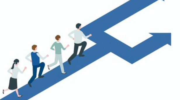 20代後半〜30代でキャリアに迷い始めたら最初に考えるべきこと