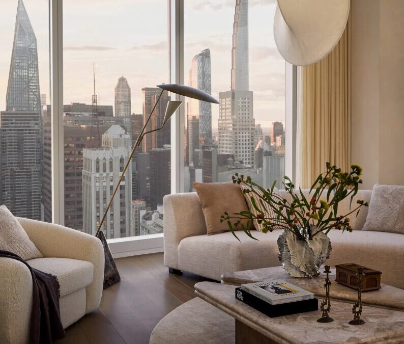 「賃貸 vs 購入」結局どっちが得？30代で差がつく分岐点