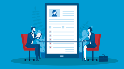 今すぐの転職でなくても“市場価値”を上げておくべき理由とは？